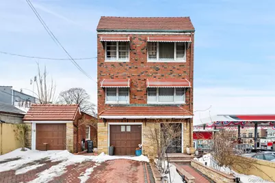 7714 Cypress Hills Street, Glendale, NY 11385 - Photo 1