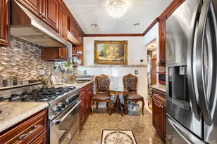 77-14 Cypress Hills St, Glendale, NY 11385 - Photo 21