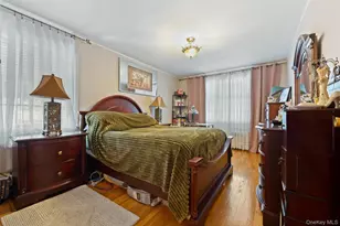 77-14 Cypress Hills St, Glendale, NY 11385 - Photo 7