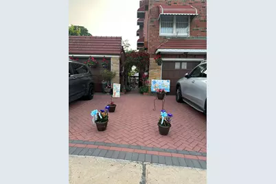 7714 Cypress Hills Street, Glendale, NY 11385 - Photo 3