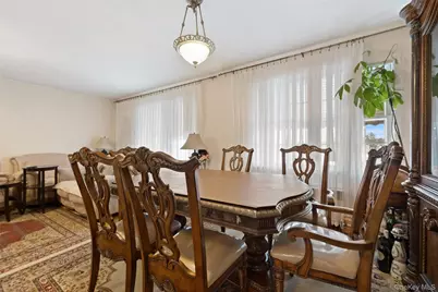 7714 Cypress Hills Street, Glendale, NY 11385 - Photo 11