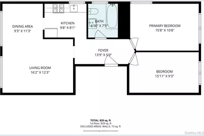 7714 Cypress Hills Street, Glendale, NY 11385 - Photo 35