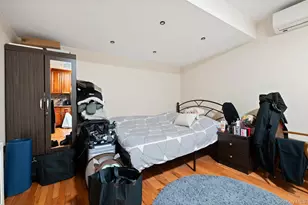 77-14 Cypress Hills St, Glendale, NY 11385 - Photo 27