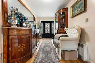 77-14 Cypress Hills St, Glendale, NY 11385 - Photo 25