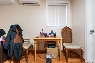 77-14 Cypress Hills St, Glendale, NY 11385 - Photo 29