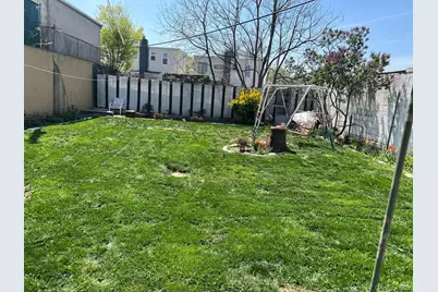 7714 Cypress Hills Street, Glendale, NY 11385 - Photo 5