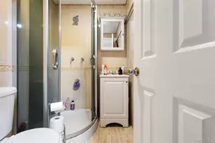 77-14 Cypress Hills St, Glendale, NY 11385 - Photo 19