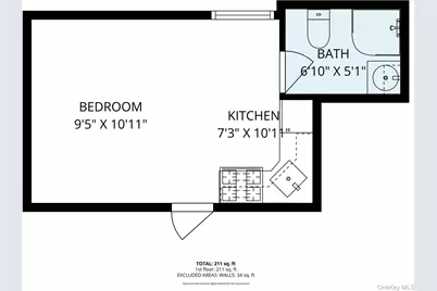 7714 Cypress Hills Street, Glendale, NY 11385 - Photo 33