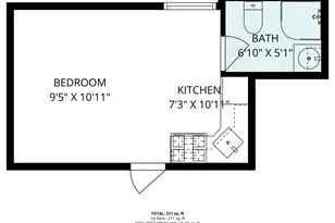 77-14 Cypress Hills St, Glendale, NY 11385 - Photo 33