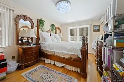 7714 Cypress Hills Street, Glendale, NY 11385 - Photo 17