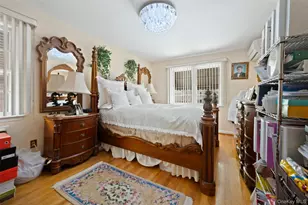 77-14 Cypress Hills St, Glendale, NY 11385 - Photo 17