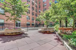 837 Washington Ave, Bronx, NY 10451 - Photo 1