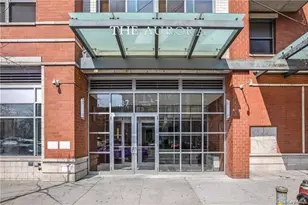 837 Washington Ave, Bronx, NY 10451 - Photo 7