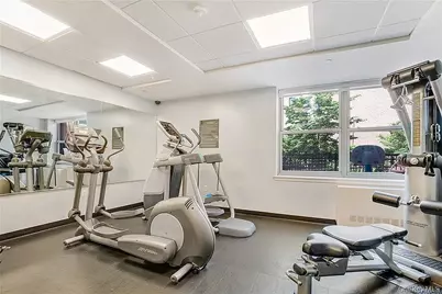 837 Washington Avenue #3B, Bronx, NY 10451 - Photo 9