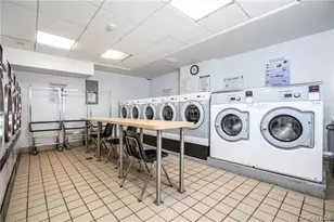 837 Washington Ave, Bronx, NY 10451 - Photo 13