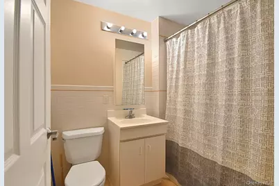 837 Washington Avenue #3B, Bronx, NY 10451 - Photo 5