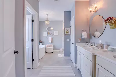 23 Swan Hollow, New Windsor, NY 12553 - Photo 21