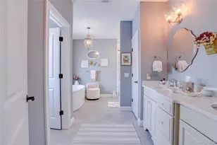 23 Swan Hollow, New Windsor, NY 12553 - Photo 21