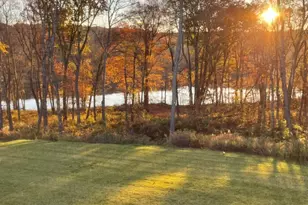 23 Swan Hollow, New Windsor, NY 12553 - Photo 33