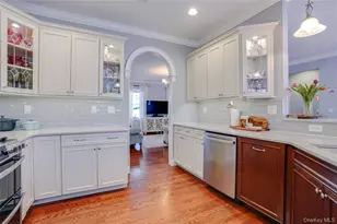 23 Swan Hollow, New Windsor, NY 12553 - Photo 13