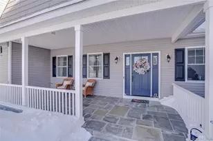 23 Swan Hollow, New Windsor, NY 12553 - Photo 3