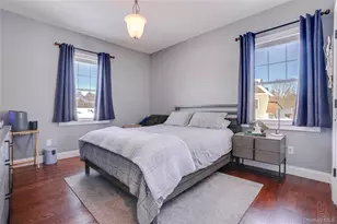 23 Swan Hollow, New Windsor, NY 12553 - Photo 25