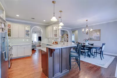 23 Swan Hollow, New Windsor, NY 12553 - Photo 11