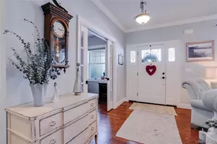 23 Swan Hollow, New Windsor, NY 12553 - Photo 5