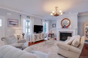 23 Swan Hollow, New Windsor, NY 12553 - Photo 7