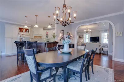 23 Swan Hollow, New Windsor, NY 12553 - Photo 15