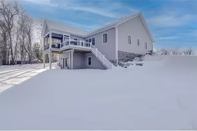 23 Swan Hollow, New Windsor, NY 12553 - Photo 29