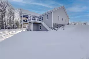 23 Swan Hollow, New Windsor, NY 12553 - Photo 29