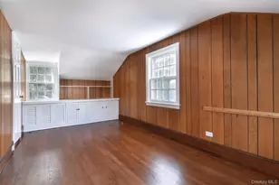 21 Edgewood Ln, Bronxville, NY 10708 - Photo 7