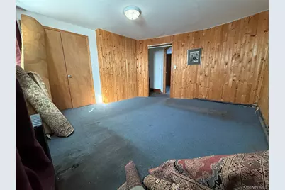 5 Bayview Avenue, Howard Beach, NY 11414 - Photo 7