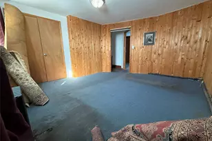 5 Bayview Ave, Howard Beach, NY 11414 - Photo 7