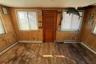 5 Bayview Ave, Howard Beach, NY 11414 - Photo 5