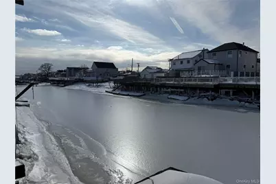 5 Bayview Avenue, Howard Beach, NY 11414 - Photo 11