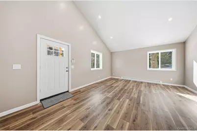 943 State Route 55, Eldred, NY 12732 - Photo 7