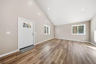 943 State Rte 55, Eldred, NY 12732 - Photo 7