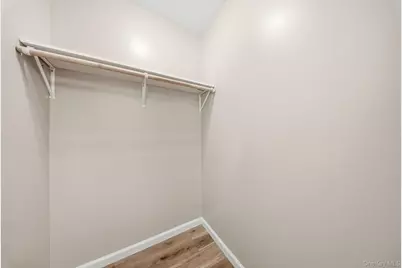 943 State Route 55, Eldred, NY 12732 - Photo 21