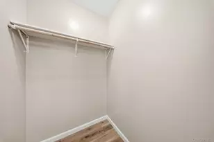 943 State Rte 55, Eldred, NY 12732 - Photo 21