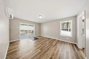 943 State Rte 55, Eldred, NY 12732 - Photo 19