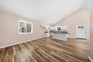 943 State Rte 55, Eldred, NY 12732 - Photo 11