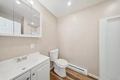 943 State Route 55, Eldred, NY 12732 - Photo 23