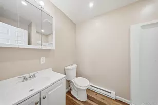 943 State Rte 55, Eldred, NY 12732 - Photo 23