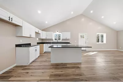 943 State Route 55, Eldred, NY 12732 - Photo 9