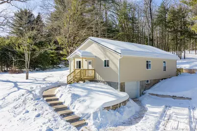 943 State Route 55, Eldred, NY 12732 - Photo 1