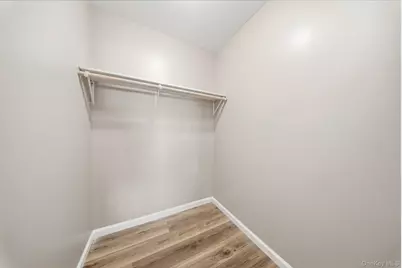 943 State Route 55, Eldred, NY 12732 - Photo 25