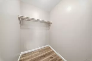 943 State Rte 55, Eldred, NY 12732 - Photo 25