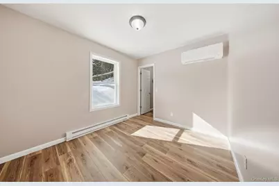 943 State Route 55, Eldred, NY 12732 - Photo 17